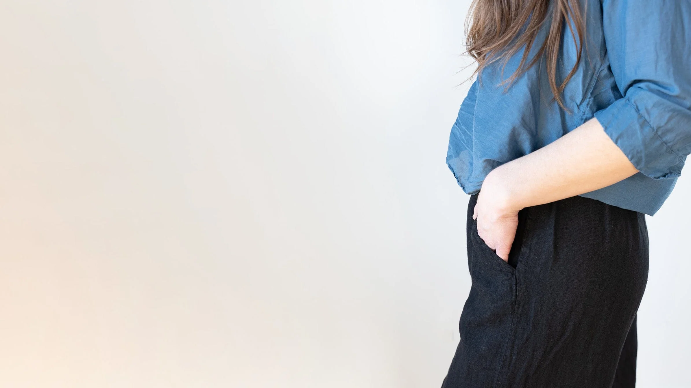 Elevated Style for Everyday Living